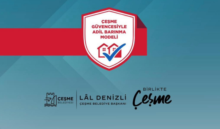 manşet kapak - 2026-01-12T140023.544