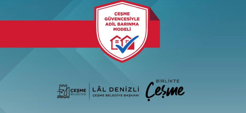 manşet kapak - 2026-01-12T140023.544