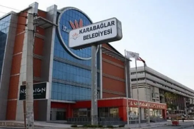 manşet kapak - 2026-01-12T140458.767