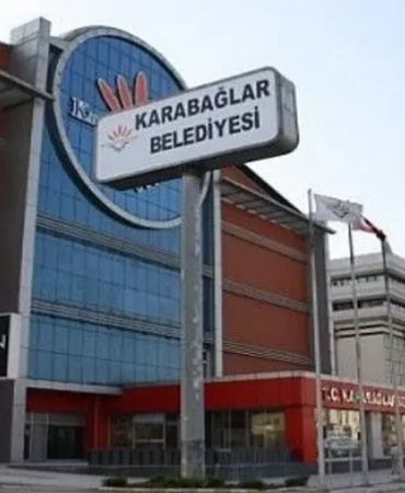 manşet kapak - 2026-01-12T140458.767