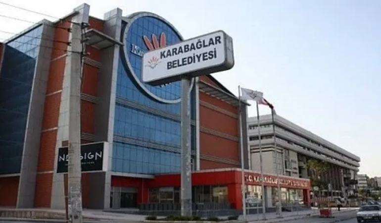 manşet kapak - 2026-01-12T140458.767