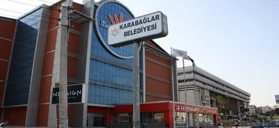 manşet kapak - 2026-01-12T140458.767