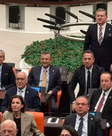 manşet kapak - 2026-01-12T172311.128