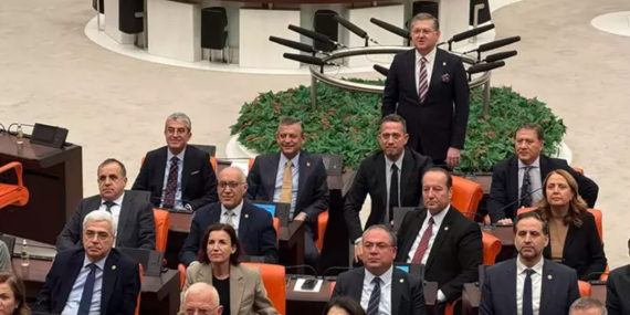 manşet kapak - 2026-01-12T172311.128