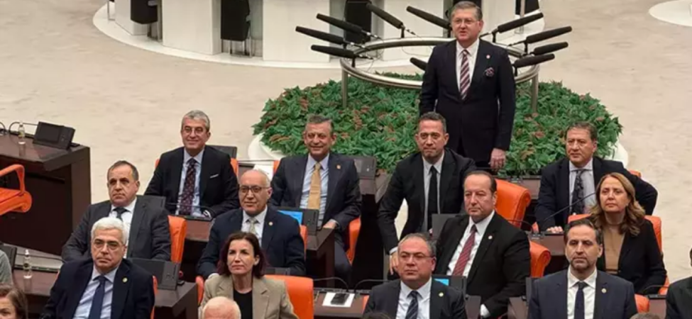 manşet kapak - 2026-01-12T172311.128