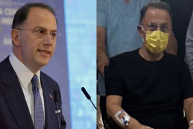 manşet kapak - 2026-01-13T095732.225