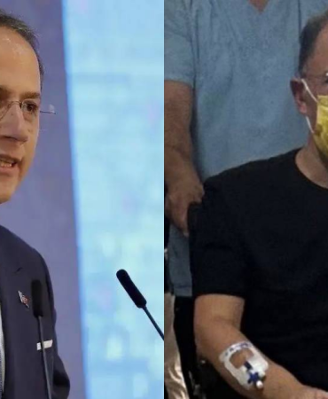 manşet kapak - 2026-01-13T095732.225