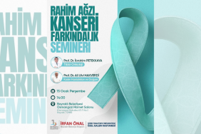 manşet kapak - 2026-01-13T102302.160