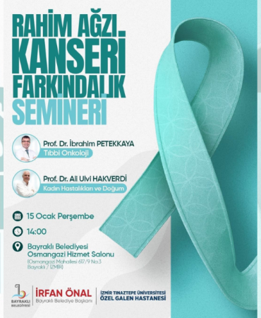 manşet kapak - 2026-01-13T102302.160