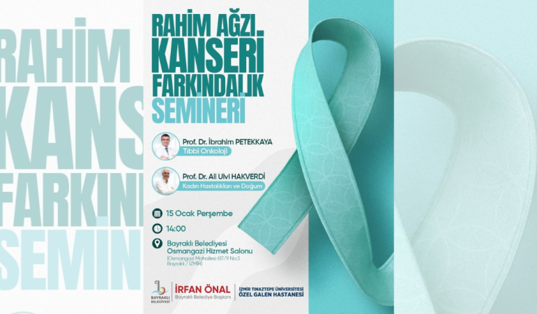 manşet kapak - 2026-01-13T102302.160