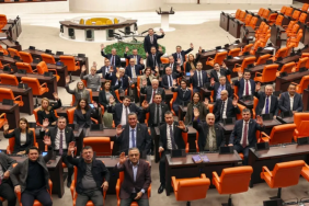 manşet kapak - 2026-01-13T112417.083