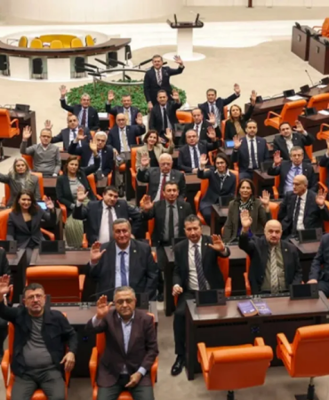 manşet kapak - 2026-01-13T112417.083