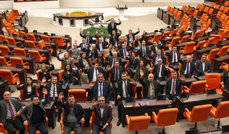 manşet kapak - 2026-01-13T112417.083