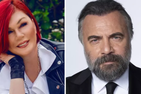 manşet kapak - 2026-01-13T114906.826