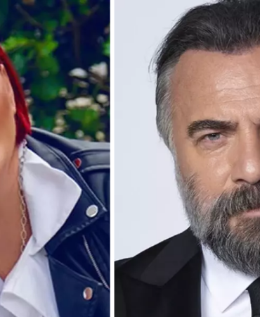 manşet kapak - 2026-01-13T114906.826