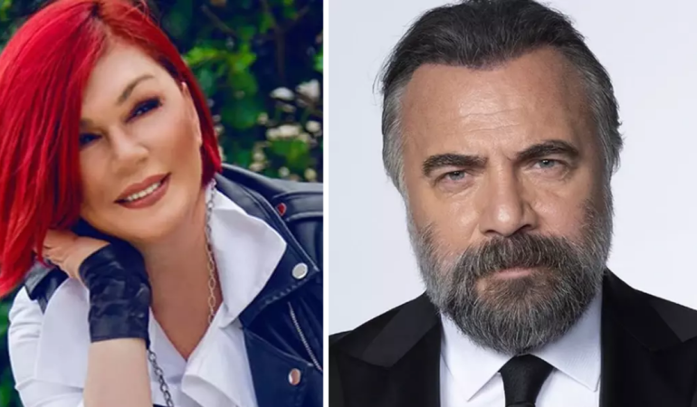 manşet kapak - 2026-01-13T114906.826