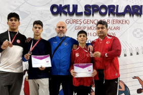 manşet kapak - 2026-01-13T115354.840