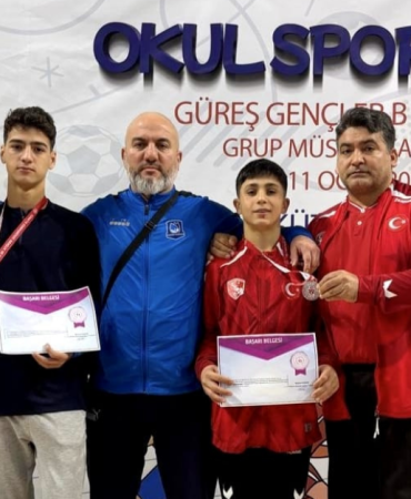 manşet kapak - 2026-01-13T115354.840