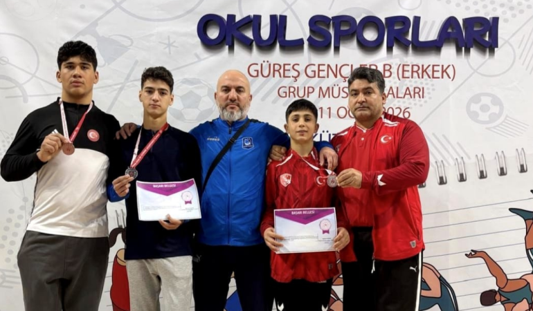 manşet kapak - 2026-01-13T115354.840