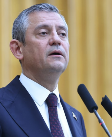 manşet kapak - 2026-01-13T142645.923