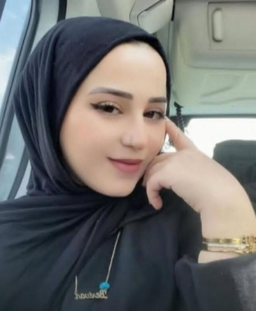 manşet kapak - 2026-01-13T155402.022