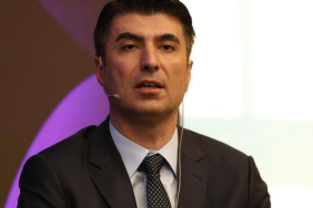 manşet kapak - 2026-01-14T092102.391