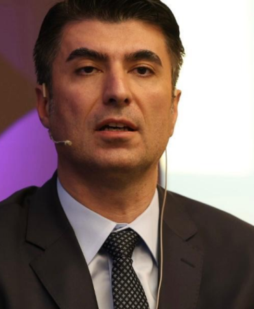 manşet kapak - 2026-01-14T092102.391