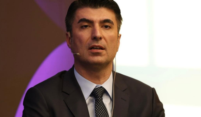 manşet kapak - 2026-01-14T092102.391