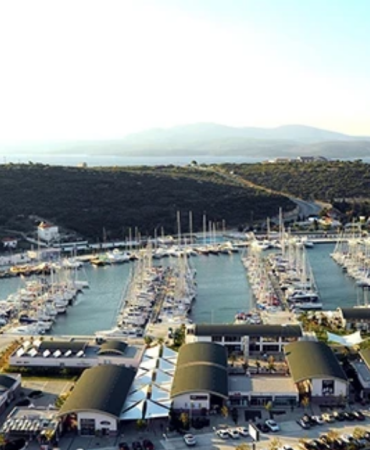 manşet kapak - 2026-01-14T103517.176