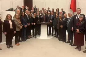 manşet kapak - 2026-01-14T112417.011