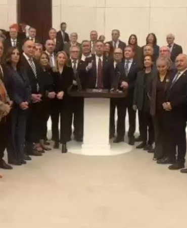 manşet kapak - 2026-01-14T112417.011