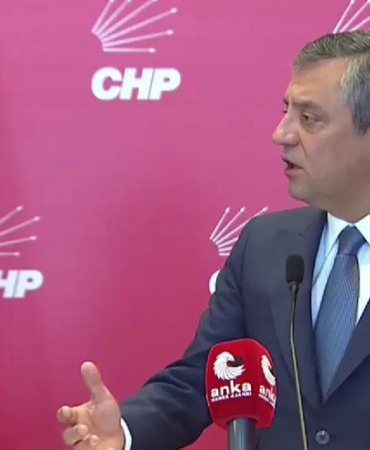 manşet kapak - 2026-01-14T123018.299