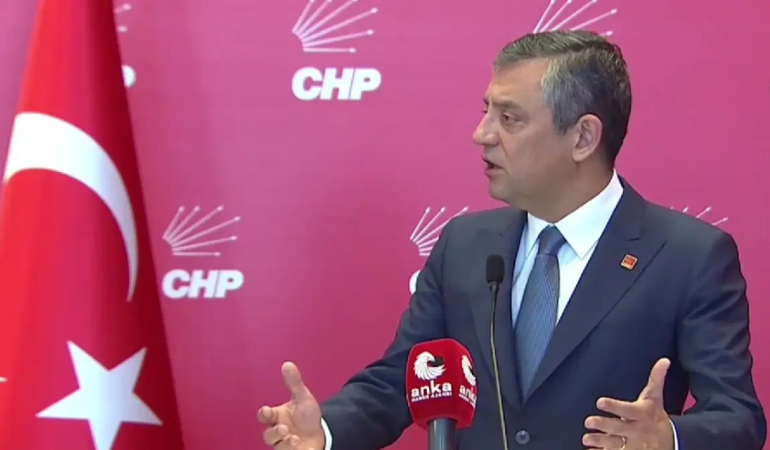 manşet kapak - 2026-01-14T123018.299