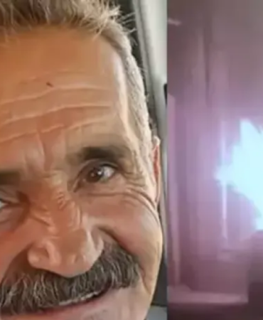 manşet kapak - 2026-01-14T141423.536