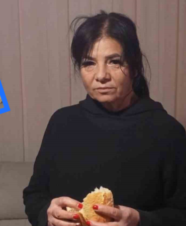 manşet kapak - 2026-01-14T142103.297