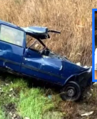 manşet kapak - 2026-01-14T150022.275