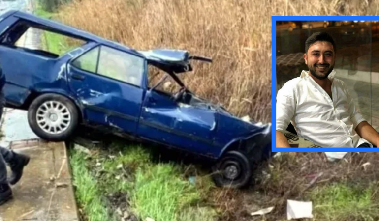 manşet kapak - 2026-01-14T150022.275