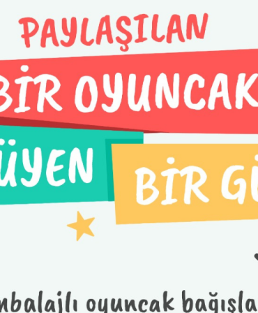 manşet kapak - 2026-01-14T161056.344