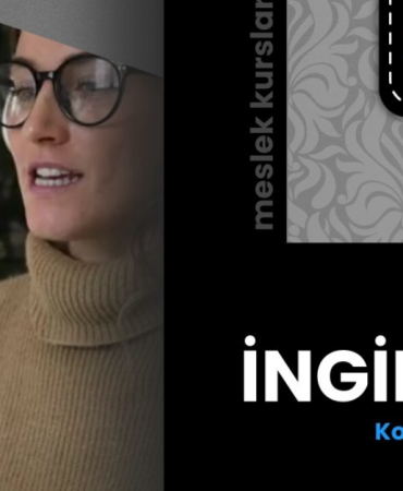 manşet kapak - 2026-01-15T092009.305