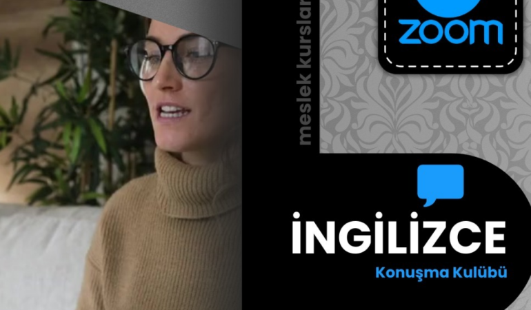 manşet kapak - 2026-01-15T092009.305