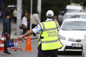 manşet  kapak - 2026-01-15T102506.585