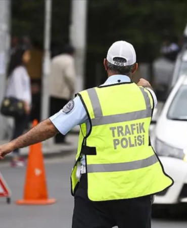 manşet  kapak - 2026-01-15T102506.585