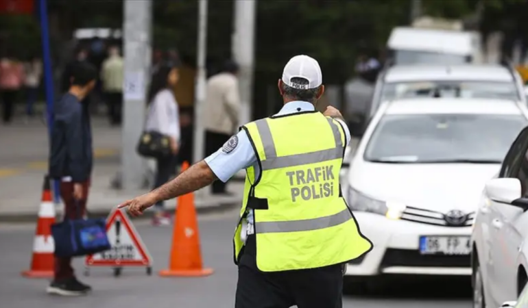 manşet  kapak - 2026-01-15T102506.585