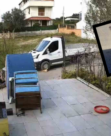 manşet kapak - 2026-01-15T104038.104