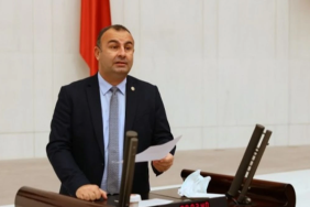 manşet kapak - 2026-01-15T112919.113