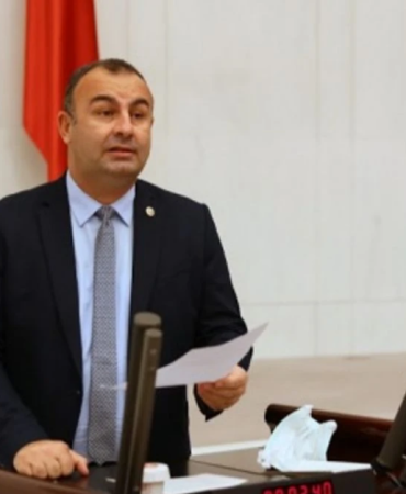 manşet kapak - 2026-01-15T112919.113