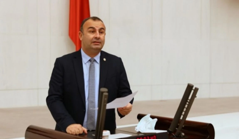 manşet kapak - 2026-01-15T112919.113