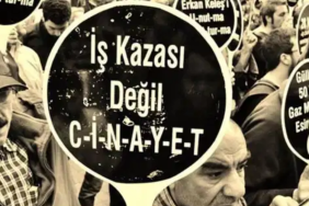 manşet kapak - 2026-01-15T121222.526