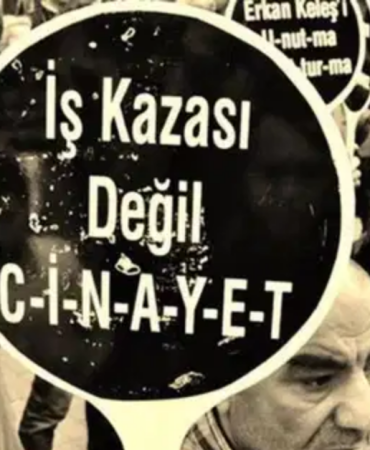 manşet kapak - 2026-01-15T121222.526