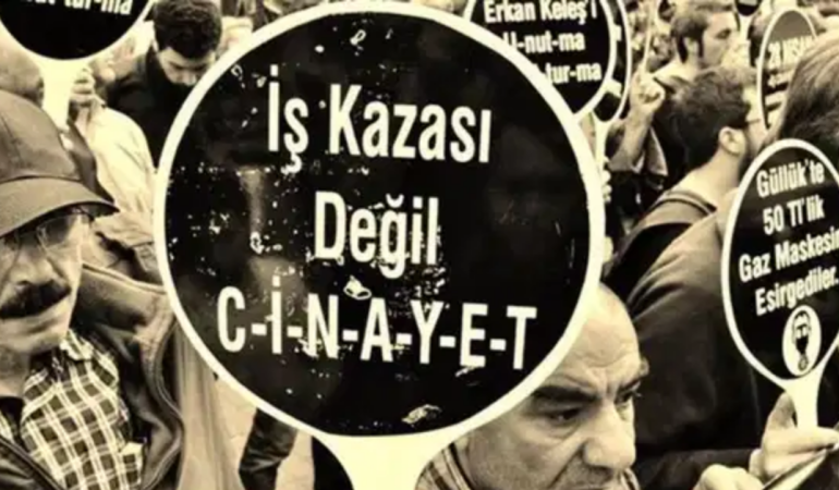 manşet kapak - 2026-01-15T121222.526